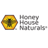 Honey House